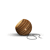 Jute