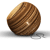 Jute