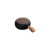 black edition