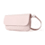 Powder pink