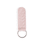 Powder pink