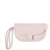 Powder pink