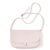 Powder pink