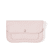 Powder pink