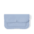 Lavender blue