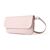 Powder pink