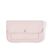 Powder pink