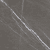 Pietra grey