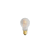 NoColour