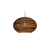 Jute