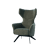 NoColour