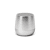TAP ALU POLISHED