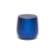 TBF BLUE