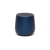 TDB DARK BLUE