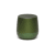 TDG DARK GREEN