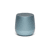TLB LIGHT BLUE