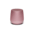 TLP LIGHT PINK