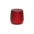 TR RED