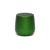 TVF GREEN