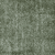 moss green