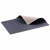 Blauw/beige