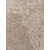Bone White