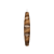 Jute