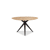 Hout