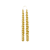 Goud