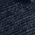 Grijs
