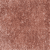 terra