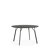 zwart