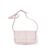 Powder pink