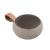 ivory sand