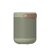 dusty olive