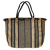 Jute
