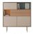Hout