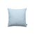 Ice blue