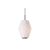Opal White/Dark Grey