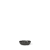 Black Alu