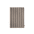 sand/black
