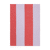Red/Lilac