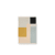 square