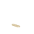 goud