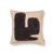 Sand/dark Brown
