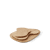oak