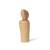 oak