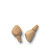 oak