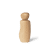 oak