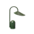 grass green